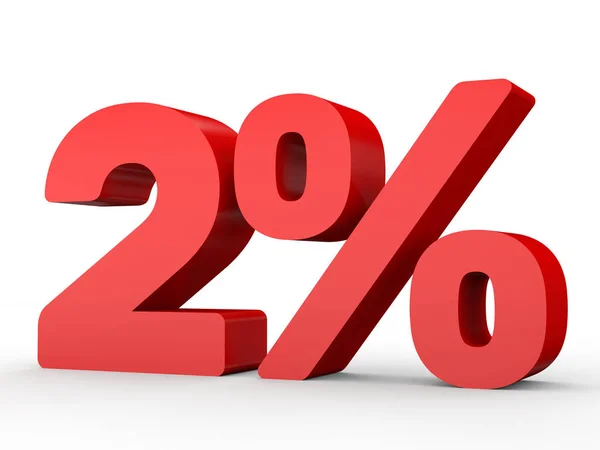 2% z dane pre našu školu