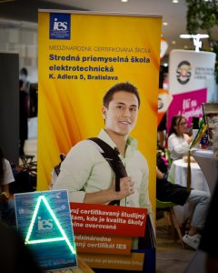 Deň župných škôl 2023