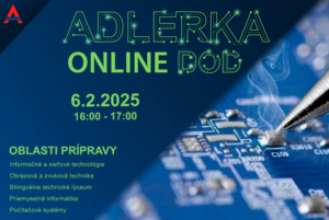 DOD online 6. 2. 2025