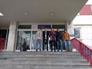 Skills Slovakia- Zenit v elektrotechnike 2026