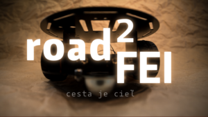Road2FEI